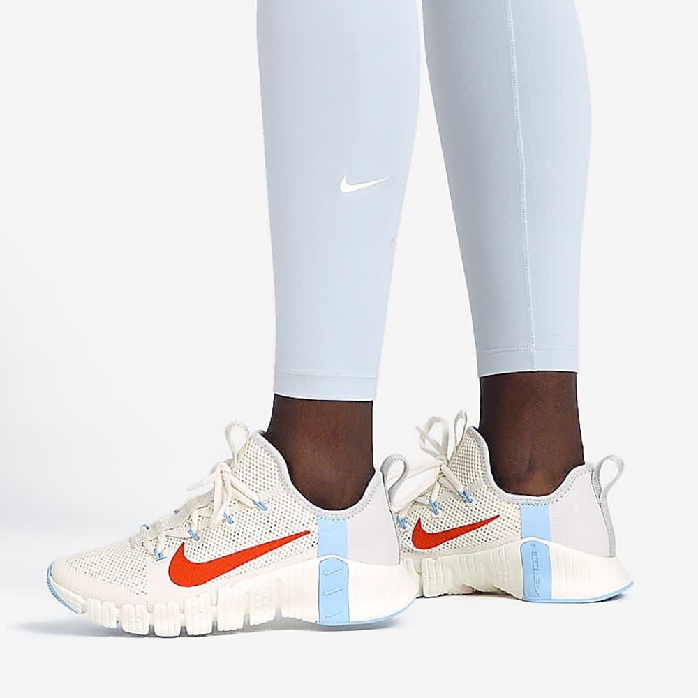 Nike Free Metcon 3